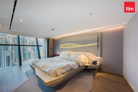 Apartamento en Business Bay, Dubai, 1 dormitorio, 108 m², № 59815 - foto 12