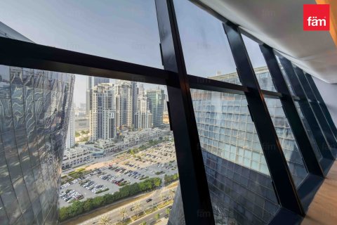 Apartamento en Business Bay, Dubai, 1 dormitorio, 108 m², № 59815 - foto 16