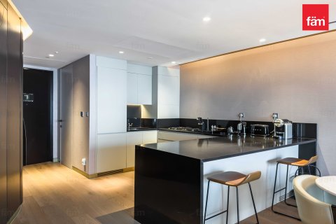 Apartamento en Business Bay, Dubai, 1 dormitorio, 108 m², № 59815 - foto 3