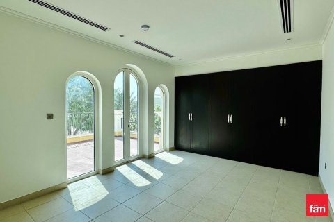 Villa in Dubai 3 bedrooms, 547.1 sq.m. № 59824 - photo 13
