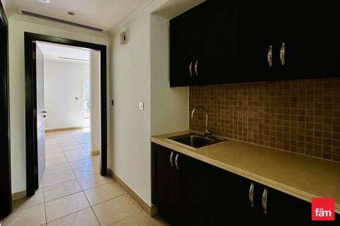 Villa in Dubai 3 bedrooms, 547.1 sq.m. № 59824 - photo 10