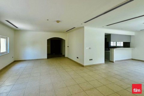 Villa in Dubai 3 bedrooms, 547.1 sq.m. № 59824 - photo 6
