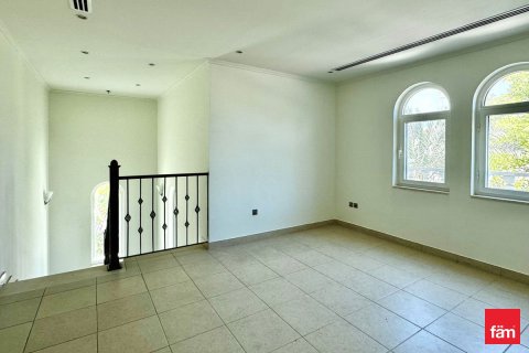Villa in Dubai 3 bedrooms, 547.1 sq.m. № 59824 - photo 11