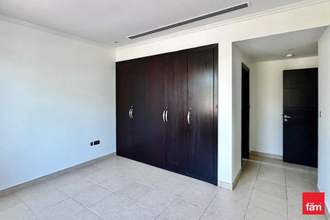 Villa in Dubai 3 bedrooms, 547.1 sq.m. № 59824 - photo 17