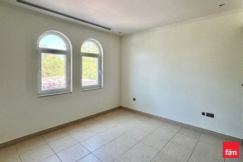 Villa in Dubai 3 bedrooms, 547.1 sq.m. № 59824 - photo 14