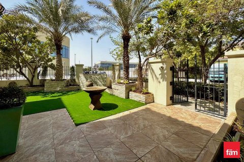 Villa in Dubai 3 bedrooms, 547.1 sq.m. № 59824 - photo 25