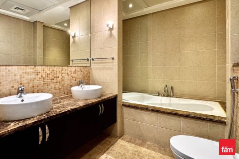 Villa in Dubai 3 bedrooms, 547.1 sq.m. № 59824 - photo 19