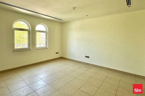 Villa in Dubai 3 bedrooms, 547.1 sq.m. № 59824 - photo 15