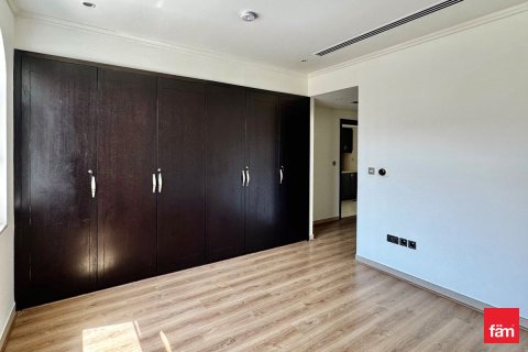 Villa in Dubai 3 bedrooms, 547.1 sq.m. № 59824 - photo 18