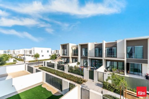 Villa in Dubai 3 bedrooms, 174 sq.m. № 59812 - photo 26