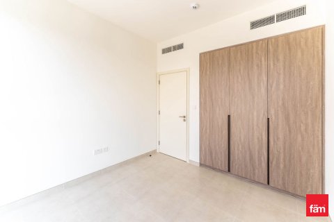 Villa in Dubai 3 bedrooms, 174 sq.m. № 59812 - photo 19