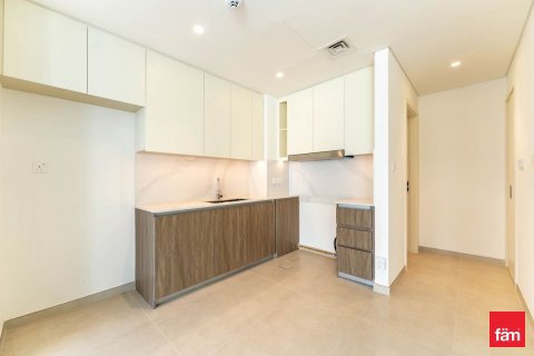 Villa in Dubai 3 bedrooms, 174 sq.m. № 59812 - photo 11