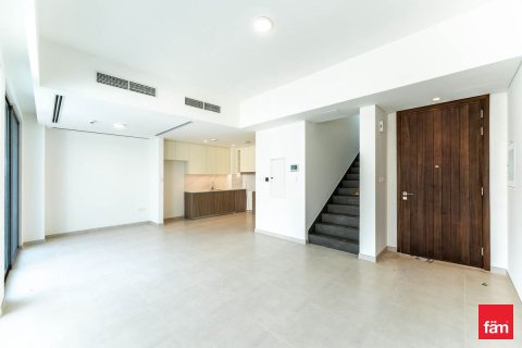 Villa in Dubai 3 bedrooms, 174 sq.m. № 59812 - photo 9