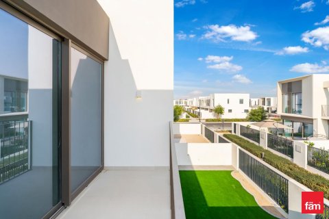 Villa in Dubai 3 bedrooms, 174 sq.m. № 59812 - photo 25