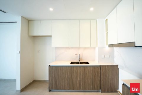 Villa in Dubai 3 bedrooms, 174 sq.m. № 59812 - photo 10