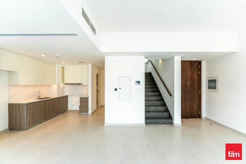 Villa in Dubai 3 bedrooms, 174 sq.m. № 59812 - photo 7