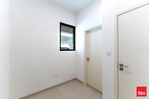 Villa in Dubai 3 bedrooms, 174 sq.m. № 59812 - photo 20