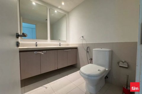 شقة في دبي 3 غرف نوم, 243.4 م² رقم 59814 - صورة 8
