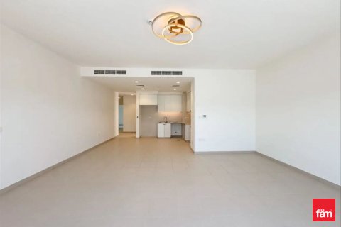 شقة في دبي 3 غرف نوم, 243.4 م² رقم 59814 - صورة 1