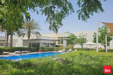 شقة في دبي 3 غرف نوم, 243.4 م² رقم 59814 - صورة 9