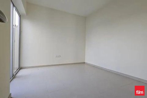 شقة في دبي 3 غرف نوم, 243.4 م² رقم 59814 - صورة 7
