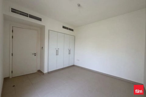 شقة في دبي 3 غرف نوم, 243.4 م² رقم 59814 - صورة 3