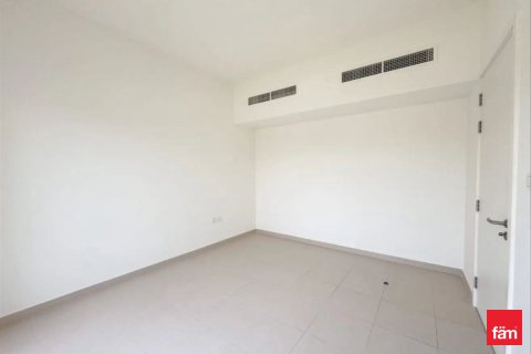 شقة في دبي 3 غرف نوم, 243.4 م² رقم 59814 - صورة 4