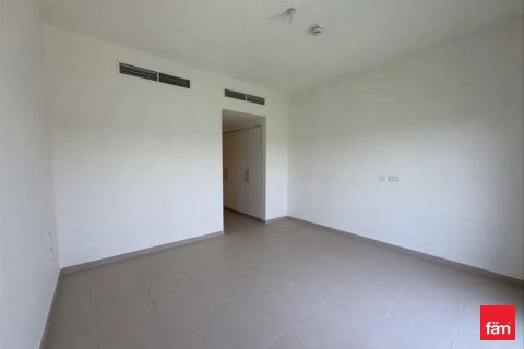 شقة في دبي 3 غرف نوم, 243.4 م² رقم 59814 - صورة 2