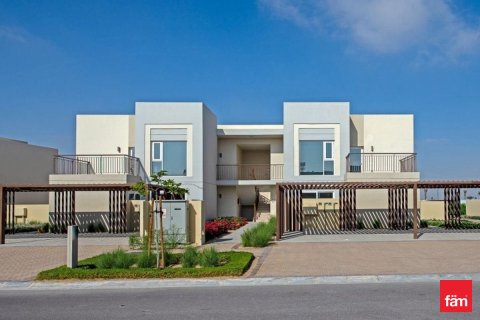 شقة في دبي 3 غرف نوم, 243.4 م² رقم 59814 - صورة 10