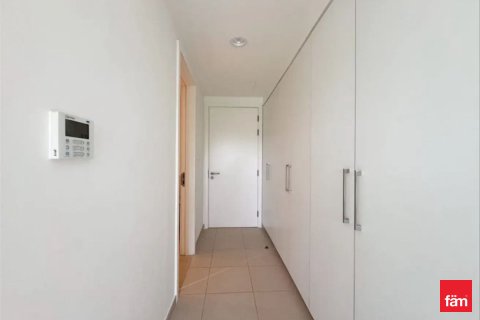 شقة في دبي 3 غرف نوم, 243.4 م² رقم 59814 - صورة 6