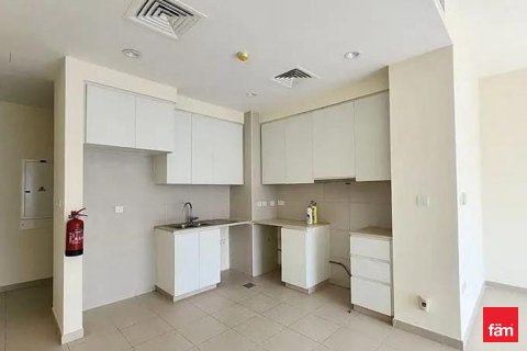 شقة في دبي 3 غرف نوم, 243.4 م² رقم 59814 - صورة 5