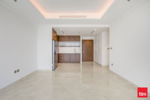 Apartment in Dubai Harbour, Dubai 2 bedrooms, 111.5 sq.m. № 59832 - photo 6