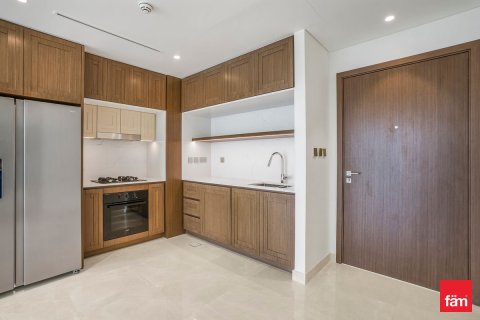 Apartment in Dubai Harbour, Dubai 2 bedrooms, 111.5 sq.m. № 59832 - photo 13