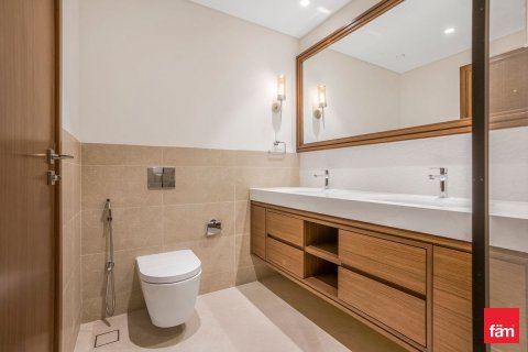Apartment in Dubai Harbour, Dubai 2 bedrooms, 111.5 sq.m. № 59832 - photo 7