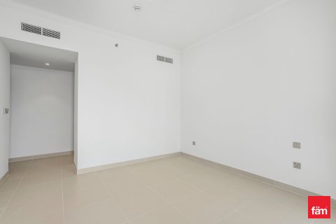 Apartment in Dubai Harbour, Dubai 2 bedrooms, 111.5 sq.m. № 59832 - photo 22
