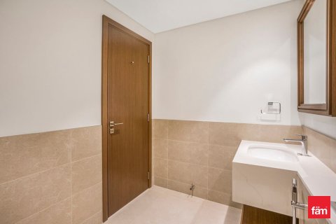 Apartment in Dubai Harbour, Dubai 2 bedrooms, 111.5 sq.m. № 59832 - photo 12