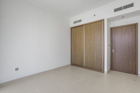 Apartment in Dubai Harbour, Dubai 2 bedrooms, 111.5 sq.m. № 59832 - photo 5