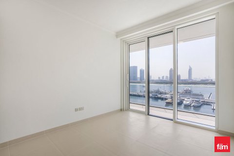 Apartment in Dubai Harbour, Dubai 2 bedrooms, 111.5 sq.m. № 59832 - photo 19