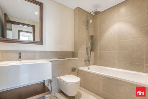 Apartment in Dubai Harbour, Dubai 2 bedrooms, 111.5 sq.m. № 59832 - photo 3
