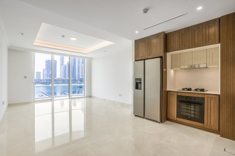 Apartment in Dubai Harbour, Dubai 2 bedrooms, 111.5 sq.m. № 59832 - photo 8