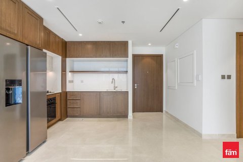 Apartment in Dubai Harbour, Dubai 2 bedrooms, 111.5 sq.m. № 59832 - photo 10
