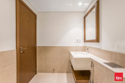 Apartment in Dubai Harbour, Dubai 2 bedrooms, 111.5 sq.m. № 59832 - photo 14