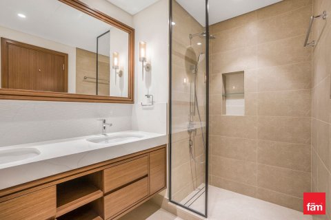 Apartment in Dubai Harbour, Dubai 2 bedrooms, 111.5 sq.m. № 59832 - photo 18