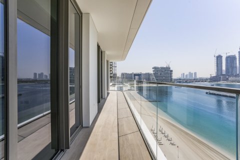 Apartment in Dubai Harbour, Dubai 2 bedrooms, 111.5 sq.m. № 59832 - photo 15