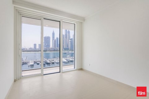 Apartment in Dubai Harbour, Dubai 2 bedrooms, 111.5 sq.m. № 59832 - photo 24