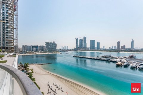 Apartment in Dubai Harbour, Dubai 2 bedrooms, 111.5 sq.m. № 59832 - photo 16