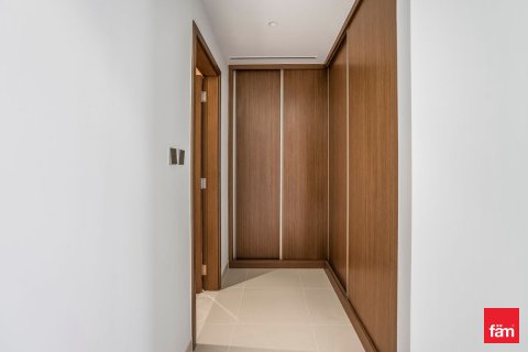 Apartment in Dubai Harbour, Dubai 2 bedrooms, 111.5 sq.m. № 59832 - photo 11