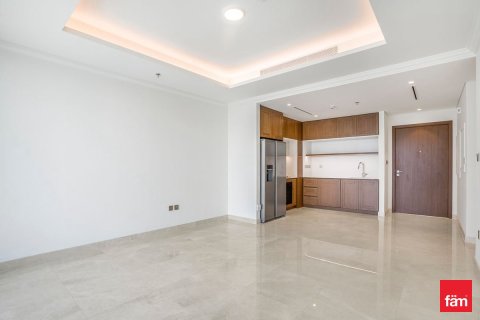 Apartment in Dubai Harbour, Dubai 2 bedrooms, 111.5 sq.m. № 59832 - photo 9