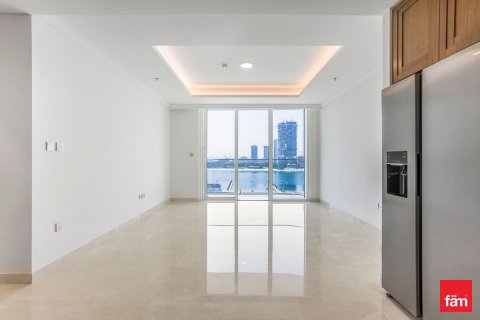 Apartment in Dubai Harbour, Dubai 2 bedrooms, 111.5 sq.m. № 59832 - photo 23