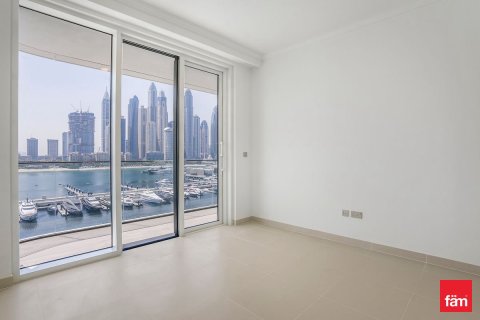Apartment in Dubai Harbour, Dubai 2 bedrooms, 111.5 sq.m. № 59832 - photo 20